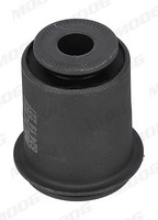 Moog Lagerung, Lenker Beidseitig, Unten, Vorderachse, Vorne U.A. FüR Ford, Mazda