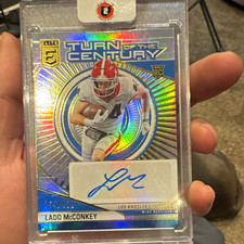 2024 Donruss Elite Football Checklist Guide in-content 38