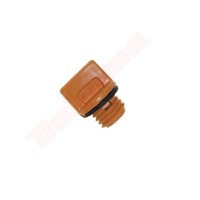 ÖLdeckel FÜR Honda GX160 ( 15621-ZE1-000 )