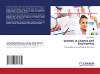 Rajni Gautam | Women In Science And Engineering | Taschenbuch | Englisch (2024)