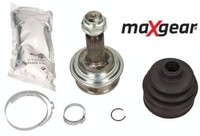 Maxgear 49-0997 Gelenksatz FüR Antriebswelle FüR Toyota