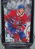 2025-26 UPPER DECK  SERIES 1   ENCORE MONTREAL CANADIENS IVAN DEMIDOV #36
