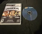 Tomb Raider: Trilogy (Sony PlayStation 3, 2011)