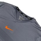 Foto 3 di 9