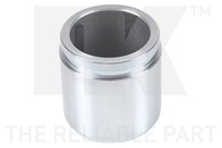 NK Kolben, Bremssattel 8645032 FüR Toyota
