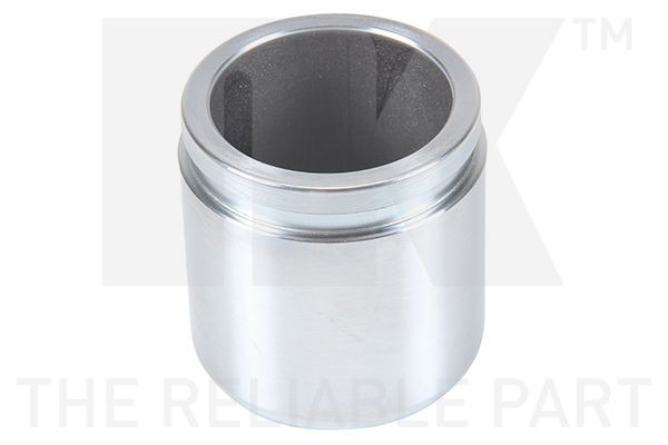 NK Kolben, Bremssattel 8645032 FüR Toyota-image