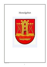 Briefmarken Vordruckalbum zum Ausdrucken