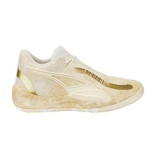Puma Rise Nitro 'Nephrite' 378279-01 New Size