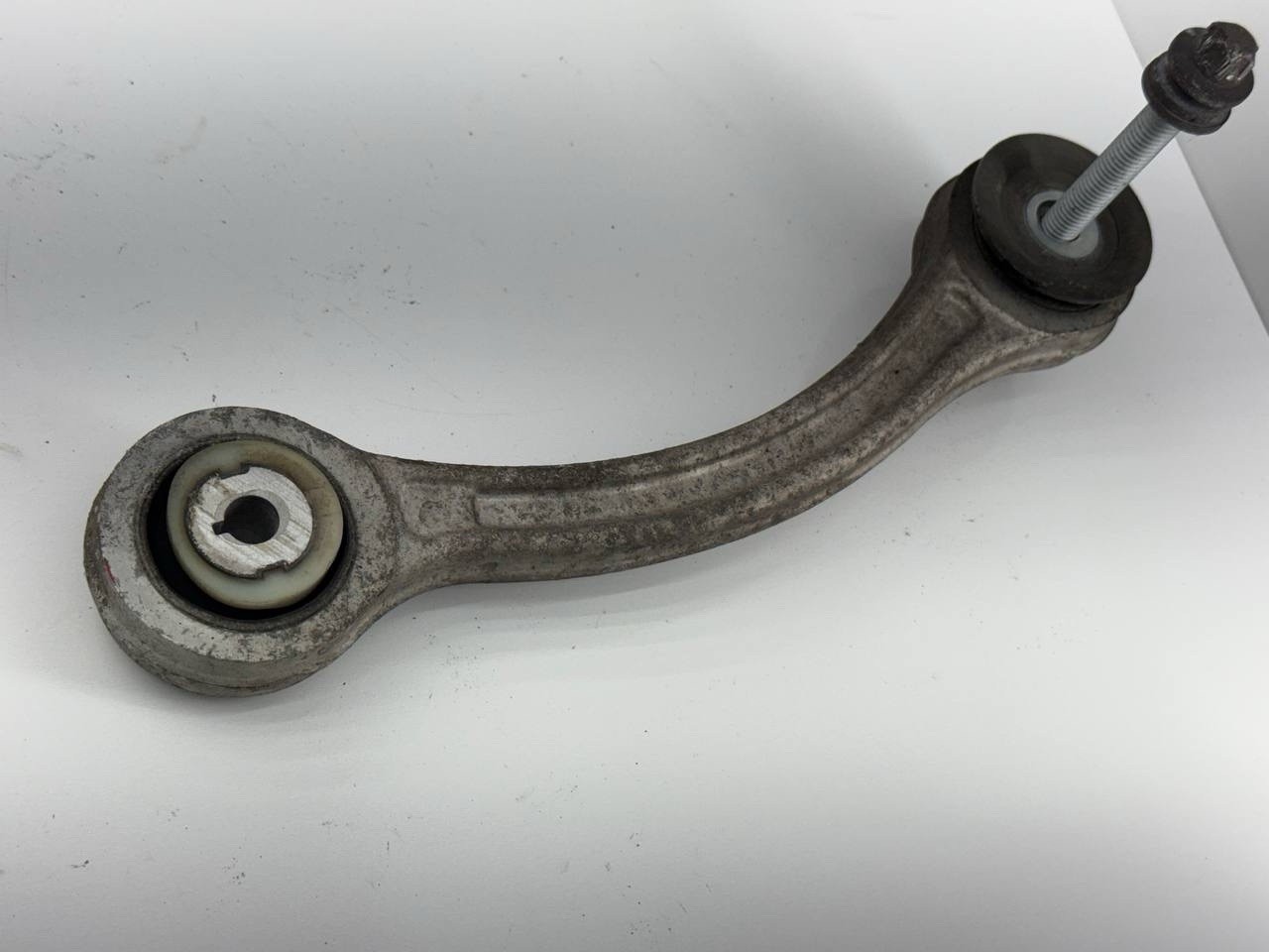 2014-2017 Maserati Ghibli S Rear Right Side Upper Control Arm