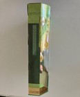 Barbie as Bella from Beauty and the Beast Fairytale 1999 Matel Vigt NIB — photo 7