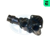 ERA Thermostat, KüHlmittel 350288A FüR Audi Seat Skoda VW