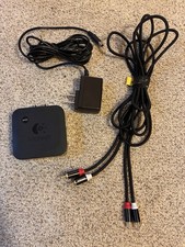 Logitech Bluetooth Audio Adapter S-00113
