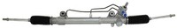 Lenkgetriebe Neu - Oe-Ref. 442000K420 FüR -- Toyota,Lexus,Daihatsu