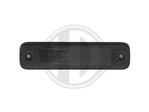 3. Bremsleuchte FüR Ford Transit 2006-2014-image