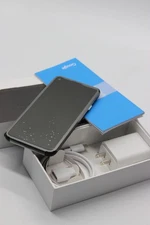 Google Pixel 4a 128GB Factory Unlocked Excellent Condition - Read Description