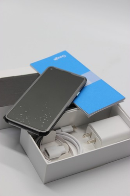 #ad #ad Google Pixel 4a 128GB Factory Unlocked Excellent Condition Read Description $130.00