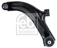 1X Febi Bilstein 22747 Lenker RadaufhäNgung FüR Nissan
