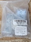 Cisco 2800 Series Router Rack Mount Kit Cisco 800-28591-01 - NEW