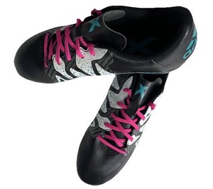 adidas gazelle silver green womens Adidas F50 Messi Elite FG