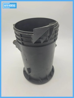 Original Fiat Punto (188) Air filter box 46552774