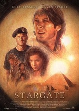 LASERDISC MOVIES