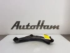 RENAULT KADJAR (RFEH) 2016 RIGHT FRONT WISHBONE 44EAGERB / 545004EA0B