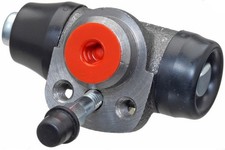 Cylindre de roue Audi 80