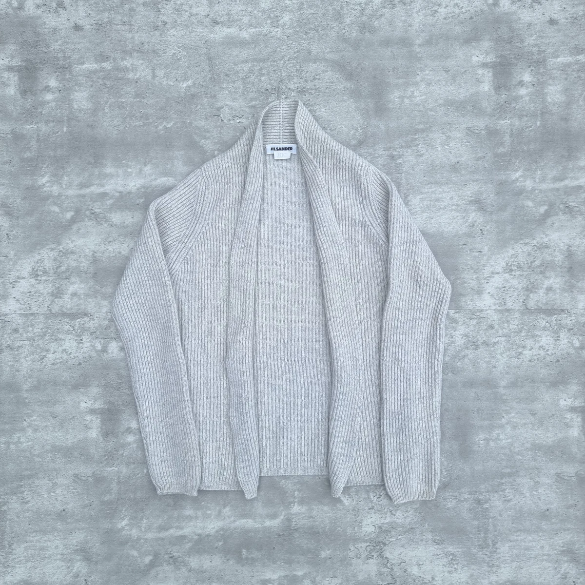 Jil Sander Jumpers & Cardigans for Women for sale | eBay UK