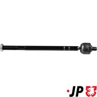 Jp Group Axialgelenk Spurstange Jp 3144500400 FüR Picasso C4 CitroËN 1 16V Hdi