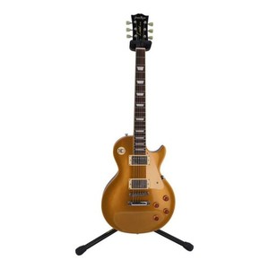 Grassroots G LP | eBay