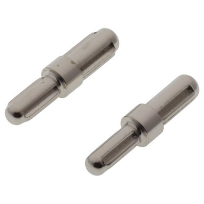 Imperia Kit Achsbolzen Übertragungsjoint 55mm Nudelmaschine Restaurant RBT 046 0