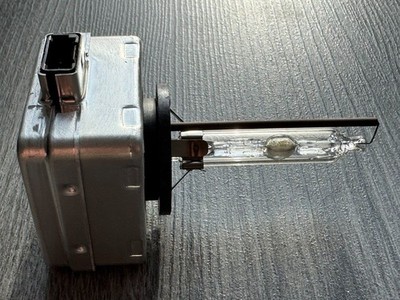 Glühlampe XENON PHILIPS D1S Vision 35W XenStart Brenner