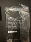For parts or repair: Dell WD19TB Thunderbolt Docking Station Dock w 180W ACPower — photo 4