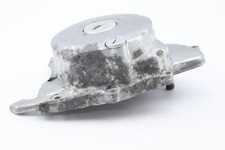 Carter d'allumage YAMAHA SR 125 1996 à 2000 - photo 1