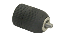 "2-13Mm Schnellspannfutter Schnellspannbohrfutter 3/8\"-24 Unf Gewinde"