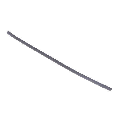 1Pcs Laptop Rubber Feet For Asus Laptop Anti-Slip Rubber Mat Universal - Afbeelding 12 van 12