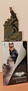 The-Dark-Knight-Rises-Catwoman-1-12-Scale-Statue