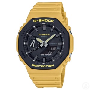 g shock ebay australia