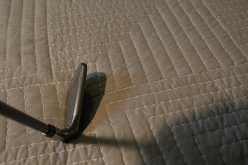 ***** King Cobra-3100 I/H- 8-Iron -Womens-R/H- Graphite ***** - Picture 2 of 6