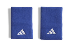 adidas Tennis Long Wrist Band  IY0766