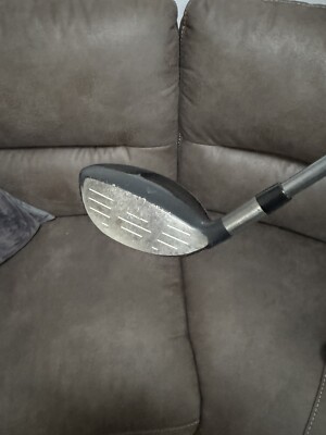 ゴルフクラブ★Callaway★PARADYM5W★ヘッドカバー付き PARADYM X ドライバー ヘッドカバー付き キャロウェイ パラダイム