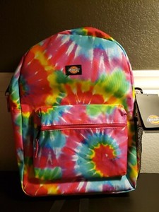 large dickies backpack