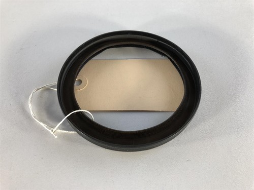 Porsche 911 997 Wellendichtring Kurbelwelle 99710121200