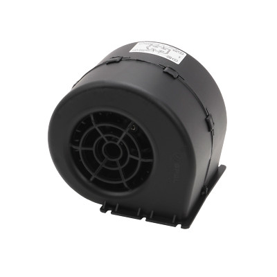 Takeuchi Motor Blower Assembly 1911506096 | eBay 