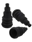 <!--F#f_0-->Secure and Reliable Firewall Grommet Set 3 Piece Bundle Boot for 38in1in Lines<!--F/-->