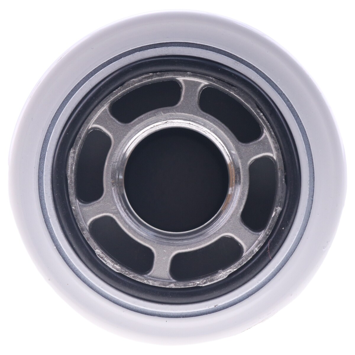 Hydraulic Filter 6677652 6599543 WL10053 for Bobcat 463 T110 T200 T250 ...
