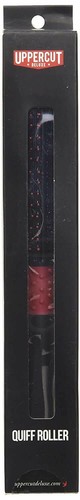 Uppercut Deluxe Quiff Roller Round Hair Brush For Men | eBay UK
