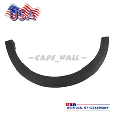 For 2018-2024 Nissan Kicks Wheel Flare Molding Trim Rear Right Passenger Side