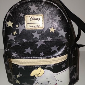 dumbo mini backpack