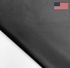 SkarrArmor® Heat Sealable Thermoplastic Polyurethane Waterproof Nylon Fabric 1yd